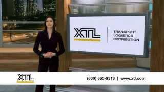 XTL