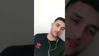 TikTok : This Salih Khan #shorts