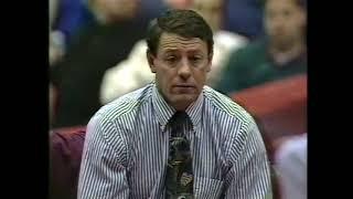 1994 State Finals Glenn