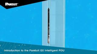 Introduction to the Intelligent PDU