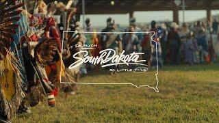 Experience the Power of Native American Culture in South Dakota