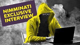 Nick Nimmin & Dee Nimmin? Insider Nimminati TESTIMONIAL (MUST WATCH!)