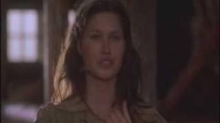 LegendsoftheFall clip with Karina Lombard