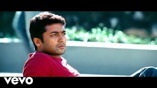 Vaaranam Aayiram - Oh Shanthi Shanthi Video | Suriya | Harris Jayaraj