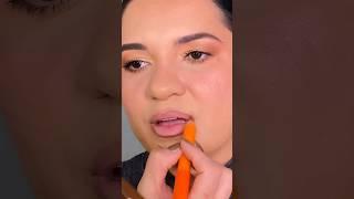 Novo Lip Mix Mari Maria MakeUp - Kit Batom e Lápis ️ Cor: Lush