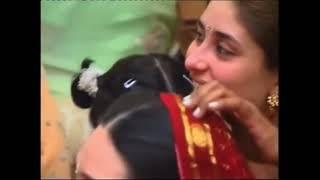 Karishma Kapoor wedding Osm video of Kareena Kapoor and bollywood all actress 