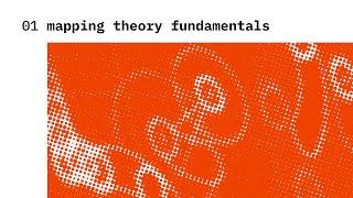 osu!mapping 01 | mapping theory fundamentals