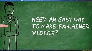 How to Make an Explainer Video Animation In PowerPoint