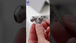 Samsung Galaxy Buds3 UNBOXING HANDS ON!!  #samsung #samsunggalaxy #galaxybuds3 #unboxing #handson