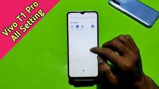 How To Enable Battery Saving Mode in Vivo T1 Pro , Vivo T1 Pro Battery Saving Mode Kaise Enable Kare