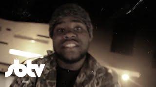 Proton | Hobby [Music Video]: SBTV