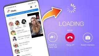 Fix Facebook Messenger Audio & Video call not working | Solve Messenger Call Keep Connecting Issue