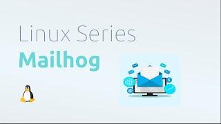 Mailhog install, How to use mailhog to debug emails