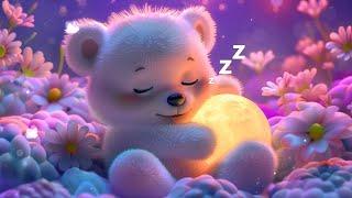 Deep Sleep In 5 MinutesHealing Insomnia, Sleep Quickly and Deeply Sleeping Music for Deep Sleeping