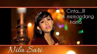 Nila Sari Putus