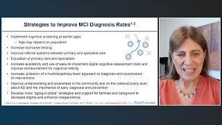 Pharmacy Takes on Navigating the Therapeutic Landscape for Endometrial & Cervical Cancers