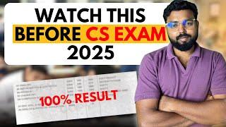 Computer Science preparation strategy  for 2025 | HSC Computer science | 12th Computer Science