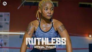 Ruthless (2024) | Trailer