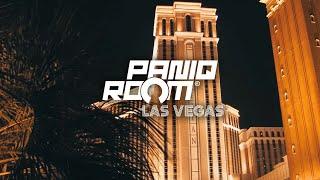 PanIQ Room® Las Vegas – Probably The Best Escape Rooms In Vegas.