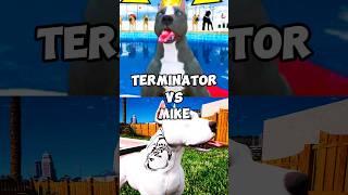 Terminator vs Mike istek vslerinizi yorumlara yazabilirsiniz. #pitbull #edit #gta5 #vs #roleplay