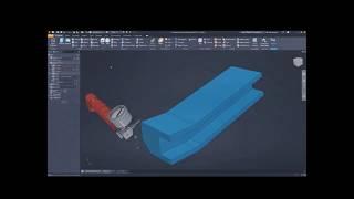 What's New in Autodesk Inventor 2021