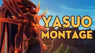 Yasuo montage s9