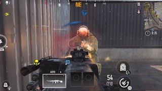 2024 CALL OF DUTY WARZONE MOBILE 9 KILLS REBIRTH ISLAND RESURGENCE