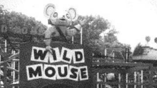 The Wild Mouse