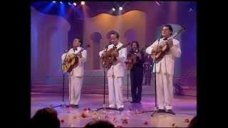 LOS PANCHOS "CUANDO CALIENTA EL SOL"