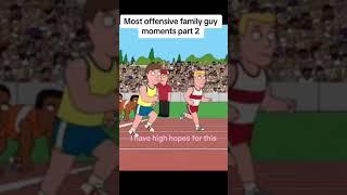 Family Guy Compilation Part 1