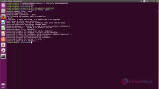 How to install MySQL Workbench on Ubuntu