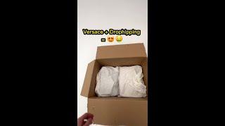 Is it possible to dropship Versace? - YES!