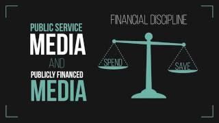 Media Management: Introduction