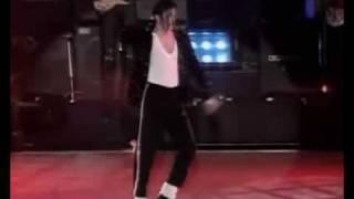 Памяти Майкла Джексона-Memories of Michael Jackson RIP