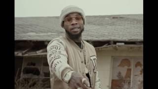 Tory Lanez - DopeMan Go (Official Video)