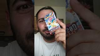 Wirklich  Pokemon Karten öffnen Deutsch #pokemon #pokemontcg