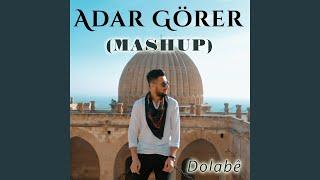 Dolabê (Mashup)