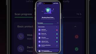 The Best Antivirus for Your iPhone