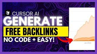 Cursor AI SEO Hack : Boost Your Google Rankings