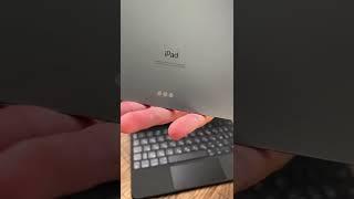 Клавиатура для iPad