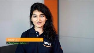 How can I create Amazon Redshift Spectrum cross-account access to AWS Glue and Amazon S3?