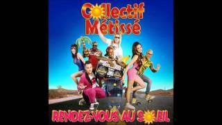 remix c est la vie collectif metisse