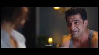 Eijaz Khan|Zabt|Part 5#eijazkhan#actor#viral#trending#ott#movie#thriller#jawan#dhoomdhaam#viralvideo