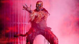 The Boogeyman’s most chilling moments: WWE Playlist