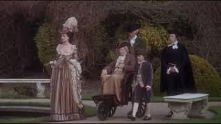 Barry Lyndon - Introduction of Lady Lyndon (Complete Version)