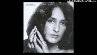 Geordie - Joan Baez