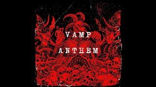 [FREE] Sample Pack/Loop Kit "Vamp Anthen" | Southside, Pyrex, 808 Mafia, CuBeatz, Wheezy