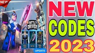 ALL *ACTIVE * SHOOT OUT CODES 2023 !! WORKING CODES FOR SHOOT OUT 2023!