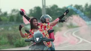 Yamaha Motorcycles Bangladesh New Theme Song 2024 | Yamaha Bangladesh | ACI Motors