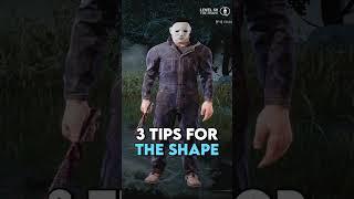 3 Tips for MYERS